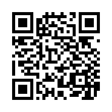 QR Code for bc1qlgfut68mp2da9ymfmcwe24st5m5mhns9n9dpd2