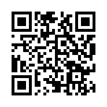 QR Code for bc1qlgfxwvlwarrkrxv058v00c3uljdevvate023dw