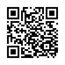 QR Code for bc1qlgg3n6da4pg99sxjc5hpc6vylmqd4v86hmcgnu