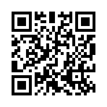 QR Code for bc1qlghcxtc3sh8kuszspf2e2wjpfj49esv7a582ag