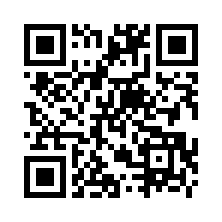 QR Code for bc1qlghgda3pp092244kdv2m2mxfvjspl64yaqerfy