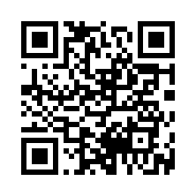 QR Code for bc1qlghse69yj4fdfuce7urel83e8qpuv9ft80kcat