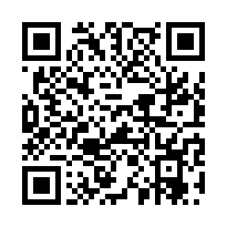 QR Code for bc1qlgjzashr2595fc6ej7eah7py074fzkgh5ud8pc