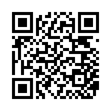 QR Code for bc1qlgklw3ualefld46ukv9m547npyr8ynczqjessc