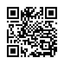 QR Code for bc1qlgkuyjtl3fdh4nsz0wu9fk7gr4kgafkhync2tm