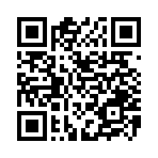 QR Code for bc1qlgldkepq9x687pkgq4ps3c29t4zza5jkcjw4ps