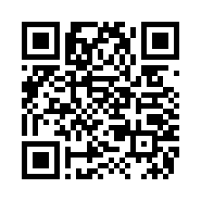 QR Code for bc1qlglja9dgpr83669eehts97en2sa729e8kc394g