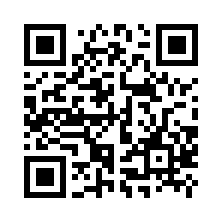 QR Code for bc1qlgls94ph4xtlcg3peqq4kdf66fc2psfe2rju4x