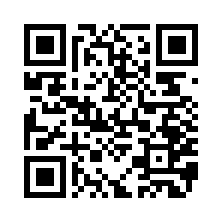 QR Code for bc1qlgm8patdtaqlsfyk6rmw3p7putjspfulrt5a90