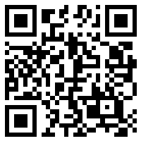 QR Code for bc1qlgmlrn3uddea8n0nfd0uzlw86pnx7dru2aeacd