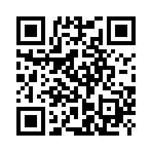 QR Code for bc1qlgn6u560tsk3d5ulz845uazr487e8nfcc8uwkh