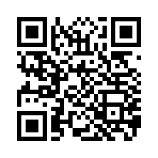 QR Code for bc1qlgn8zzwlp2e2mmccltvtw6xhd3ncdp7jrwap3c
