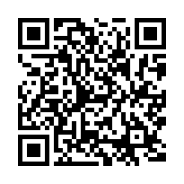 QR Code for bc1qlgncfae3299ermdstln9nprpscpsk6sm5hrs9u