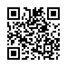 QR Code for bc1qlgndd8mcdwfhwpth7zdhuvrp6amdjuxsumvvvj