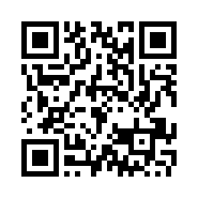 QR Code for bc1qlgnj2da78ga83t4va2ffyuddff2pp4uc93rx4l