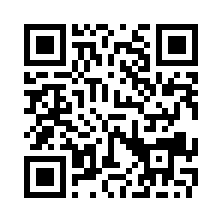 QR Code for bc1qlgnj2jun7jvvavtpkqwpfqqckwn5efu4h7f3ds