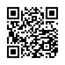 QR Code for bc1qlgnl0dsj7hew4tgpsx6u8dsd95rwszm7rmcsam