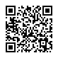 QR Code for bc1qlgnsnjg4909ypc8tsntpg6arpfxmgrqj46lfmc