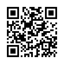 QR Code for bc1qlgpc05dfdvzzpjnjgddyj8dsusu698pdlaqw5j