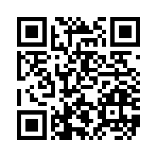 QR Code for bc1qlgpvfpsy6dz5gk4ca2ps92umpdu02us43ar59s