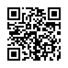 QR Code for bc1qlgqy4n4cslnln4cf0ysmjsdnvx98m24kpvmf3l