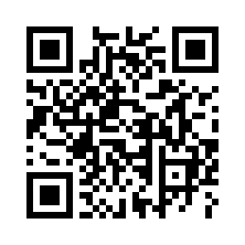 QR Code for bc1qlgrpxtx5chctjtg6ppuchy33hf0y0dekrf4lc5