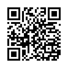 QR Code for bc1qlgrsrvjvfvszu4kyn7ddjan96yalmd6hh95ywq