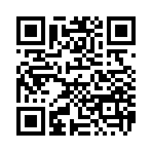 QR Code for bc1qlgrunm3h7rv4e6mfdg982pv2gs0vr0e5vcdas0