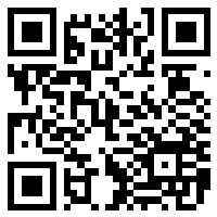 QR Code for bc1qlgs50v355pr3s3cln5taerrffet288kwc9d5t5