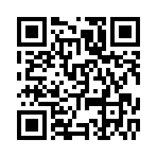 QR Code for bc1qlgsctlnlf3pmhcujc8lcum5r84ld4c4tt4e9nv