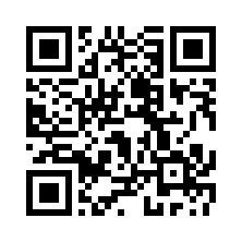 QR Code for bc1qlgt072ydzerndggtk5axm5x5lcczcecj0ej445