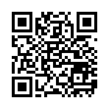 QR Code for bc1qlgu3nml2cjjhcdhm5h8efllm8l0kgaerleflt2