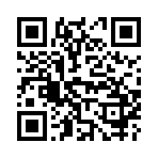 QR Code for bc1qlgu42mya0wwmt9ducm76uv5htmjausrew9dgrr