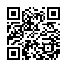 QR Code for bc1qlgumalrlm0e6sjfdc2thupusr8xtk7ks02y3dj