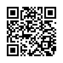 QR Code for bc1qlgwhujchs8h4fa0ws5adw4qhm9jgkc9vsnylm9