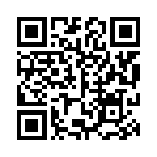 QR Code for bc1qlgxtw50upsc46azvhfg2kdfecx5qsp0setqyf4