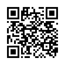 QR Code for bc1qlgylhrytklxtd8sh8de6cevltxcactgp0hsmm2
