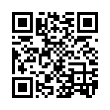 QR Code for bc1qlh25yph2aveewvcd2nf26cwln6levgj876g052