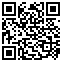 QR Code for bc1qlh2fjqls7d4yt63qs5shc8fga90kv7x4ecttrf