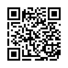 QR Code for bc1qlh2m6rt70f00pscfnfg64wstv3fz4jvxjf649u