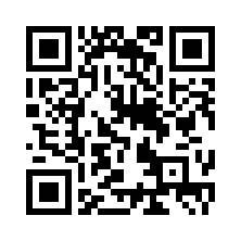 QR Code for bc1qlh2w4e7yxxdeqvgx8dltc63vsnl0fqvr8c9dpc