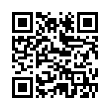 QR Code for bc1qlh33xusgal8pnf8uux74mwwf6fucrde8eefkz2