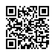 QR Code for bc1qlh403ynpnm7thestdmhps3w9hemc4uj4d607x8