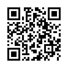 QR Code for bc1qlh5ty939dw3rtpepwtp96m3eutxfa2fd2k3p5v