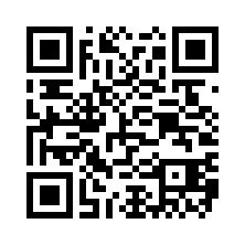 QR Code for bc1qlh7rl8v06julz25dly3q33m3fwra2zdz20c5pd