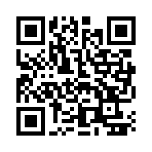 QR Code for bc1qlh8cwfa6sr6ksf2v3hwgzwmsgugyuvec72th5r