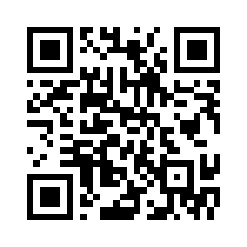 QR Code for bc1qlh8ftf7eth8rvxdfgs7kgrjamlvdeahrnrtfd8