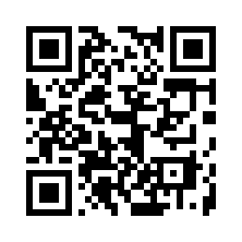 QR Code for bc1qlhalx5devx7x60etsv2d43xec37jrqfwn8hfj5
