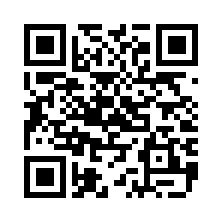 QR Code for bc1qlhap2cmhc5psz4vrnxdagjlu0kkrtxfyd0zyma