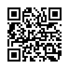 QR Code for bc1qlhapun7khdvmv2wjgjaxnhl5sjsu2jwn080kx5